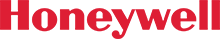 honeywell_logo
