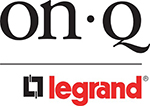 onq_logo