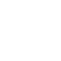 24-hour-clock