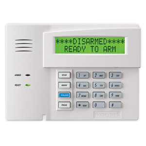 6160_honeywell