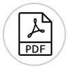 pdf-icon