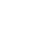 security-home