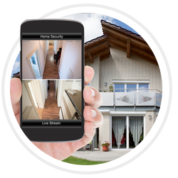 security_camera_installation